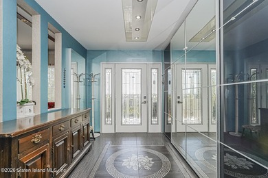 Welcome to 75 Longview Road, a custom-built contemporary home - photo 6
