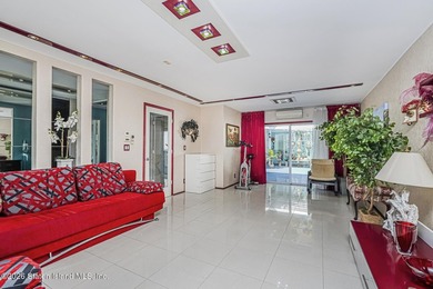 Welcome to 75 Longview Road, a custom-built contemporary home - photo 8