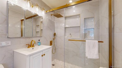Newly renovated and move-in ready, this fully detached - photo 9