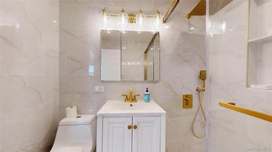 Newly renovated and move-in ready, this fully detached - photo 10