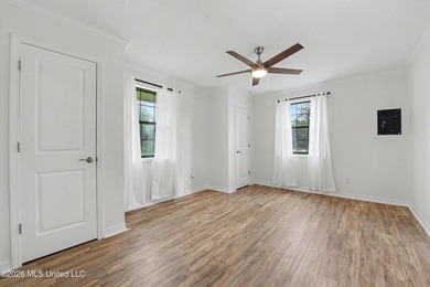 This beautifully remodeled 4- bedroom, 2 -bathroom home in the - photo 11