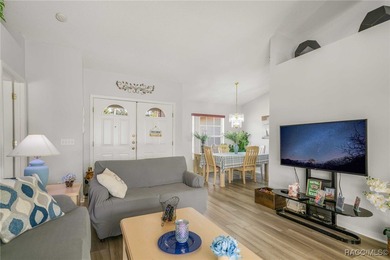 Looking for more room, a larger lot, and a quiet street? This - photo 11
