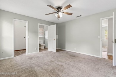 Discover this beautifully updated 3 bedroom, 2 bathroom home - photo 12