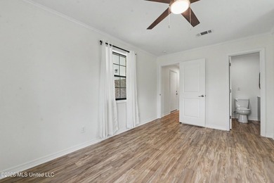 This beautifully remodeled 4- bedroom, 2 -bathroom home in the - photo 12