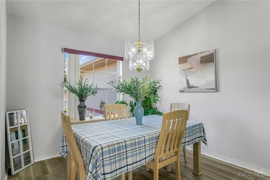 Looking for more room, a larger lot, and a quiet street? This - photo 12