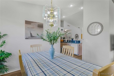 Looking for more room, a larger lot, and a quiet street? This - photo 13