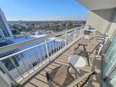 Enjoy the comfort and elegance of this expansive ocean-view