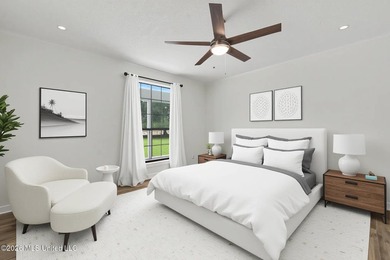 This beautifully remodeled 4- bedroom, 2 -bathroom home in the - photo 14