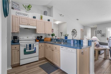 Looking for more room, a larger lot, and a quiet street? This - photo 14