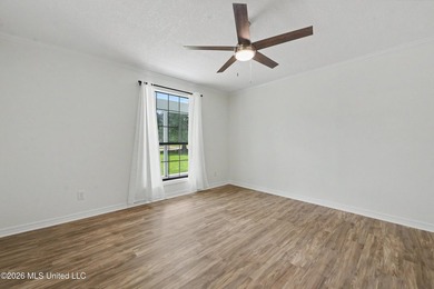 This beautifully remodeled 4- bedroom, 2 -bathroom home in the - photo 15