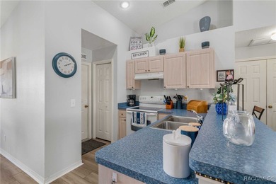 Looking for more room, a larger lot, and a quiet street? This - photo 15