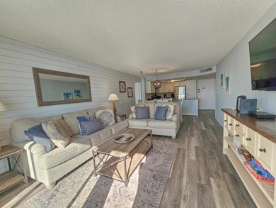 Enjoy the comfort and elegance of this expansive ocean-view