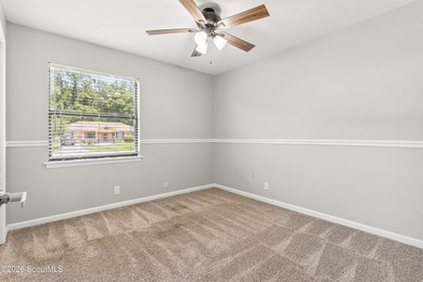Discover this beautifully updated 3 bedroom, 2 bathroom home - photo 16