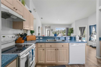 Looking for more room, a larger lot, and a quiet street? This - photo 16