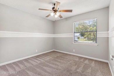 Discover this beautifully updated 3 bedroom, 2 bathroom home - photo 17