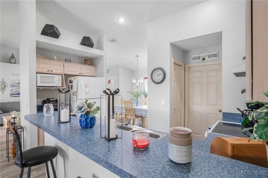 Looking for more room, a larger lot, and a quiet street? This - photo 17