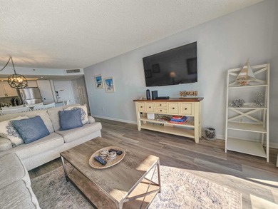 Enjoy the comfort and elegance of this expansive ocean-view