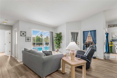Looking for more room, a larger lot, and a quiet street? This - photo 18