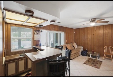 STUNNING SCALE & ULTIMATE PROTECTION! Welcome to one of the - photo 18