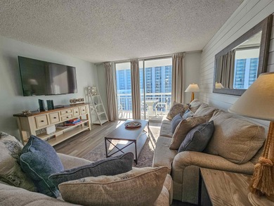 Enjoy the comfort and elegance of this expansive ocean-view