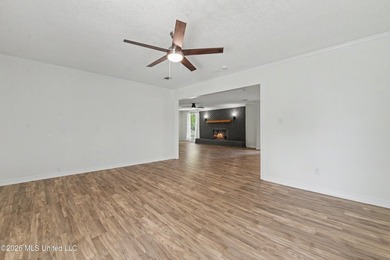 This beautifully remodeled 4- bedroom, 2 -bathroom home in the - photo 19