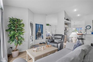 Looking for more room, a larger lot, and a quiet street? This - photo 19