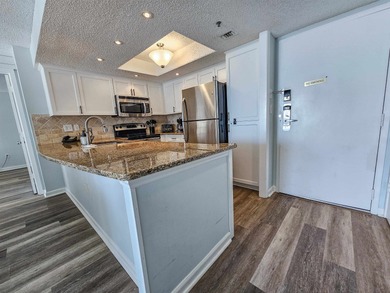 Enjoy the comfort and elegance of this expansive ocean-view