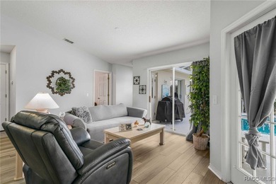 Looking for more room, a larger lot, and a quiet street? This - photo 20