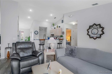 Looking for more room, a larger lot, and a quiet street? This - photo 21