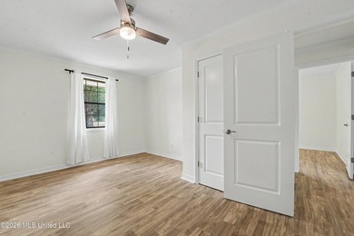 This beautifully remodeled 4- bedroom, 2 -bathroom home in the - photo 22