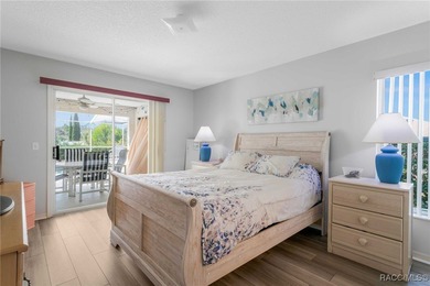 Looking for more room, a larger lot, and a quiet street? This - photo 22
