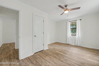 This beautifully remodeled 4- bedroom, 2 -bathroom home in the - photo 23