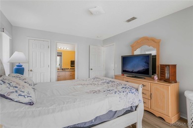 Looking for more room, a larger lot, and a quiet street? This - photo 23