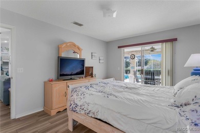 Looking for more room, a larger lot, and a quiet street? This - photo 24