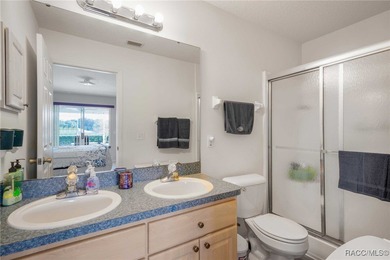 Looking for more room, a larger lot, and a quiet street? This - photo 25