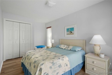 Looking for more room, a larger lot, and a quiet street? This - photo 26