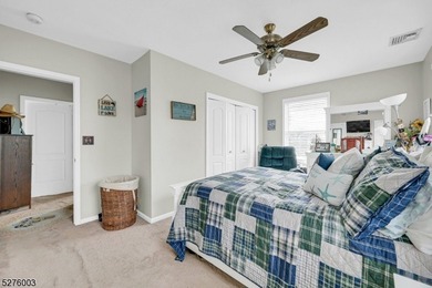 This Charming Colonial Home In The Upper Greenwood Lake Area Has - photo 27