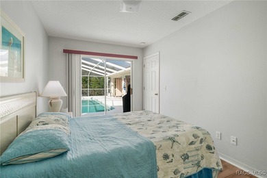 Looking for more room, a larger lot, and a quiet street? This - photo 27