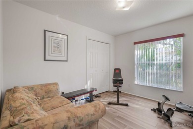 Looking for more room, a larger lot, and a quiet street? This - photo 28