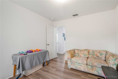 Looking for more room, a larger lot, and a quiet street? This - photo 29