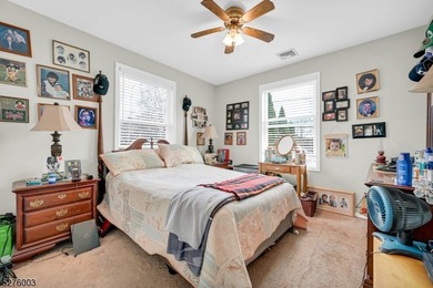 This Charming Colonial Home In The Upper Greenwood Lake Area Has - photo 30