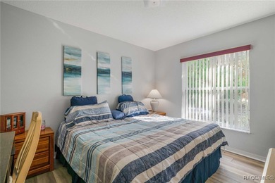 Looking for more room, a larger lot, and a quiet street? This - photo 30