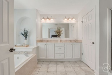 Impeccably maintained and move-in ready, this 4-bedroom, 3-bath - photo 31