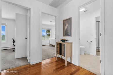 Welcome to the sought-after Cherry Quay waterfront community - photo 31