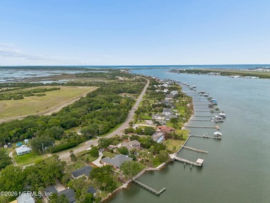 Welcome to your private deepwater retreat on the majestic St - photo 31