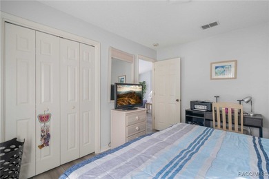 Looking for more room, a larger lot, and a quiet street? This - photo 31