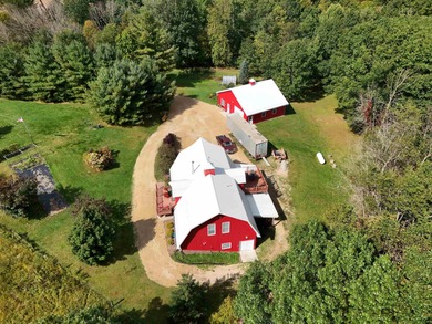 (private lake, pond, creek) Home For Sale in Richland Center Wisconsin