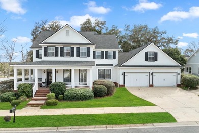 This stunning 4-bedroom, 3-bath home sits on a spacious corner - photo 1