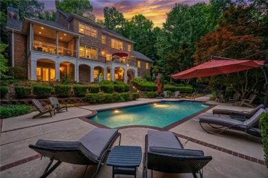 This is the one-of-a-kind waterfront opportunity - photo 1