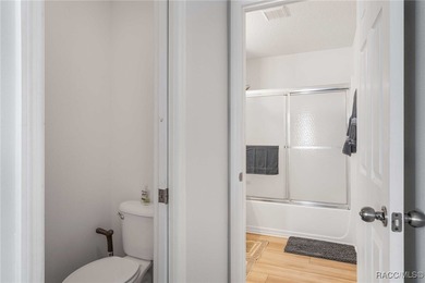 Looking for more room, a larger lot, and a quiet street? This - photo 32
